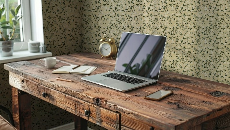 Bild på Färgsättning Irmelin Yellow - 1045801-03 - 06242-01